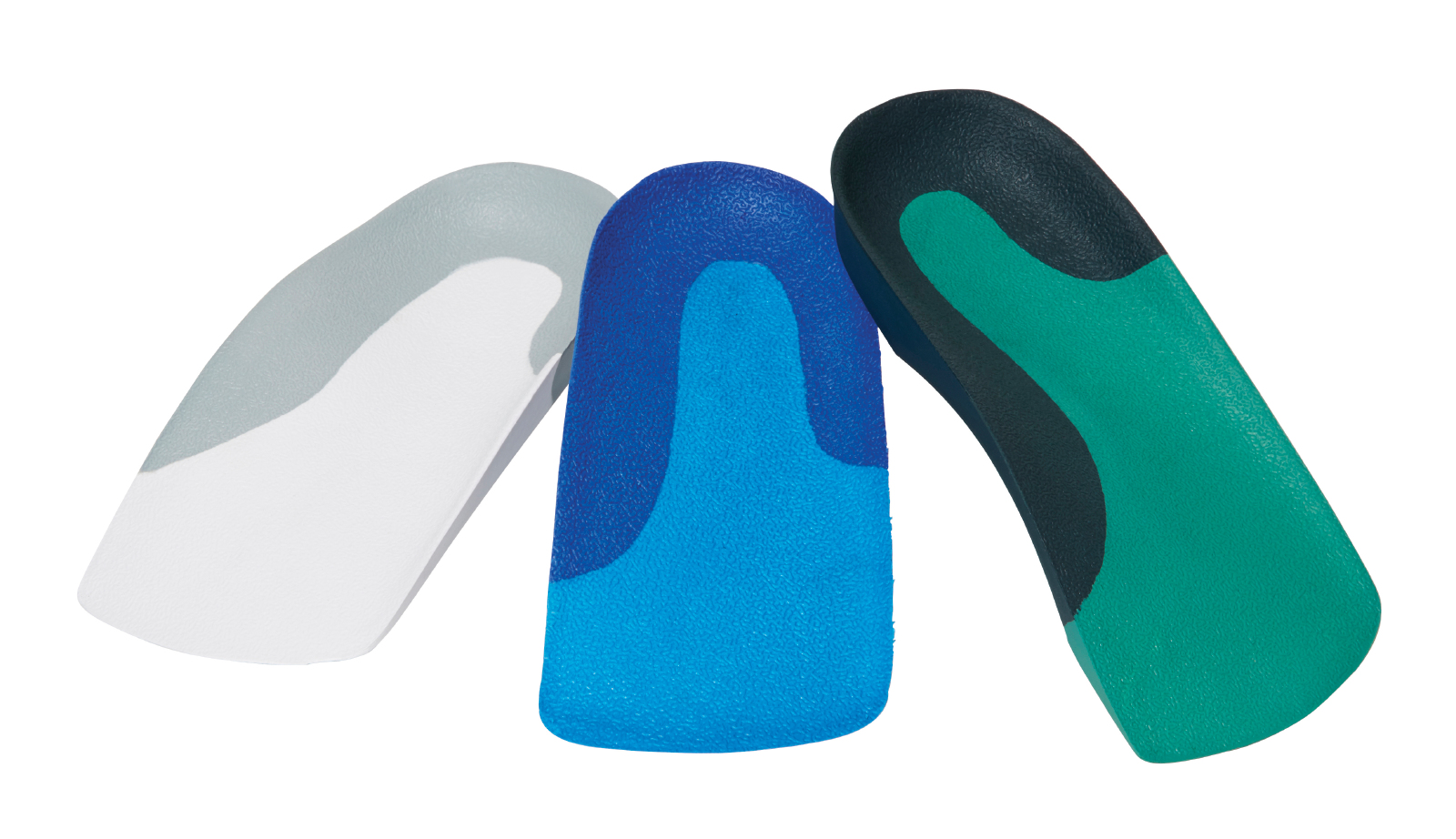 Orthotics & Foot Care